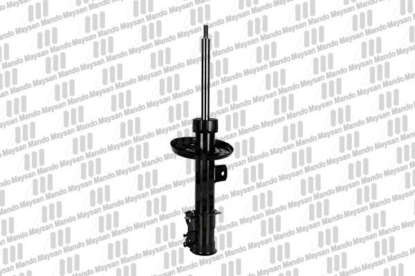MAYSAN PS9710241 ÖN AMORTİSÖR SAĞ CORSA D 06>14 GRANDE PUNTO 05>12 LINEA 1.4 07> FIORINO 08> NEMO 08> BIPPER 08>