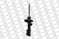 MAYSAN PS9710241 ÖN AMORTİSÖR SAĞ CORSA D 06>14 GRANDE PUNTO 05>12 LINEA 1.4 07> FIORINO 08> NEMO 08> BIPPER 08>