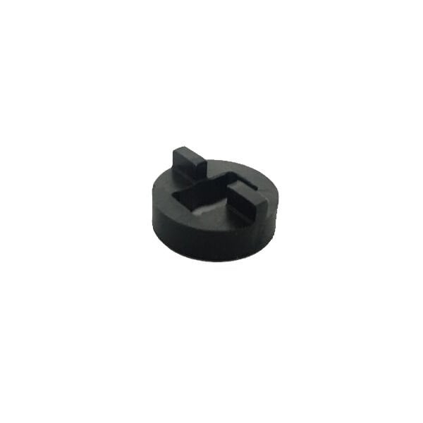 AFT VP243211 VAKUM POMPA TIRNAGI PARTNER-BERLINGO-EXPERT-JUMPY-P206-XSARA