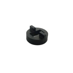 AFT VP243211 VAKUM POMPA TIRNAGI PARTNER-BERLINGO-EXPERT-JUMPY-P206-XSARA