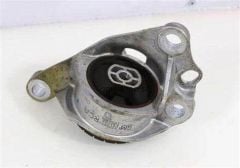OE-OPEL 39099556 ASTRA K DINGIL BRAKETI SOL