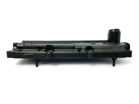 MAIS 132654861R KULBUTOR KAPAGI CLIO SYMBOL KANGOO MEGANE II 1.5DCI EURO 4
