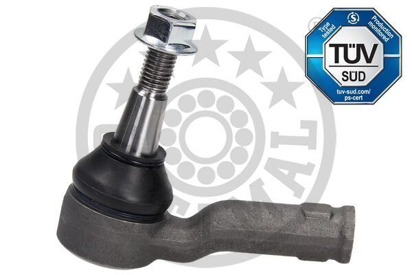 OPTIMAL G1-1453 ROT BASI LAND ROVER RANGE ROVER SPORT I L320