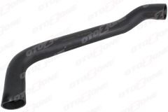 OTOZONE HOB3234 TURBO INTERCOLL GIRIS HORTUMU UZUN TRANSIT V347 2.2TDCI 2.4TDCI 3.2TDCI 06 >