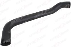 OTOZONE HOB3234 TURBO INTERCOLL GIRIS HORTUMU UZUN TRANSIT V347 2.2TDCI 2.4TDCI 3.2TDCI 06 >