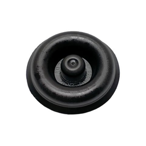 OE-OPEL YQ00158880 CORSA C VECTRA C ASTRA K INSIGNIA A ZAFIRA C MOKKA SU BOSALTMA TAPASI 26MM