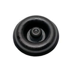 OE-OPEL YQ00158880 CORSA C VECTRA C ASTRA K INSIGNIA A ZAFIRA C MOKKA SU BOSALTMA TAPASI 26MM