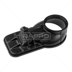 RAPRO 28553 HAVA AKIS METRE KORUGU MERCEDES M103 W201 W124 W126 R107 W460