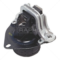 RAPRO 55205 MOTOR TAKOZU SAĞ RENAULT LAGUNA I 97>01 1.6 16V 1.8 16V 1.9DTI