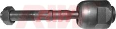 RIW FI3021 ROT MİLİ ÖN FIAT 127 1971-1986