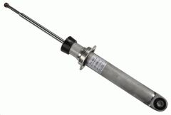 SACHS 170857 AMORTISOR ARKA GAZLI BMW E39 96>03