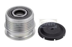 SNR GA75110 ALTERNATOR KASNAGI MERCEDES A-CLASS W168 98>04