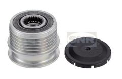 SNR GA75110 ALTERNATOR KASNAGI MERCEDES A-CLASS W168 98>04