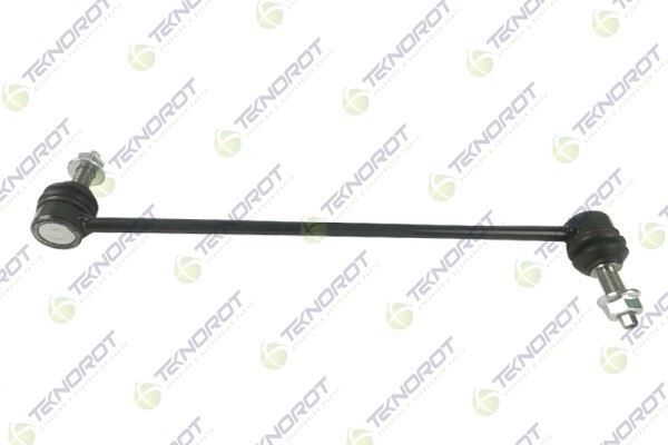 TEKNOROT M-1017 ASKI ROTU ON MERCEDES W177 V177 W247 C118 X118 H243 X243 H247 X247