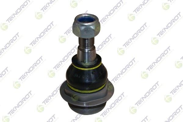 TEKNOROT R-497 ALT ROTİL SAĞ RENAULT MASTER III 10> OPEL MOVANO III 10> 2.3dCi 18MM
