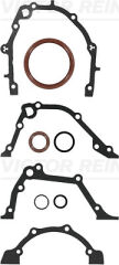 V.REINZ 083746401 ALT TAKIM CONTA PALIO-LINEA-GRANDE PUNTO 1.4 16V- PALIO-ALBEA 1.2 16V