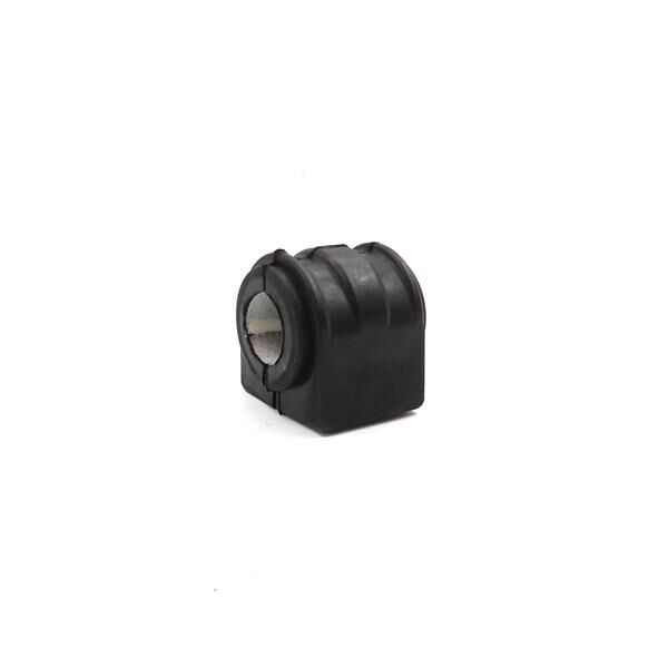 YTT 9645 ARKA VİRAJ DEMİR LASTİĞİ 24mm TRANSİT V363 14 > KISA ŞASİ