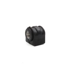 YTT 9645 ARKA VİRAJ DEMİR LASTİĞİ 24mm TRANSİT V363 14 > KISA ŞASİ