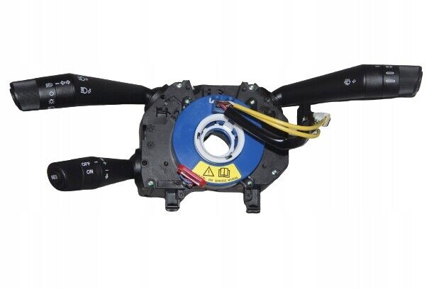 ZENON FI97711 SİNYAL ÜNİTESİ KOMPLE CRUİSE KONTROL İLE F.LİNEA 2007-