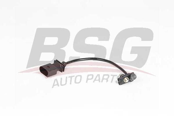 BSG 15-837-024 BMW E46-E87-E90-E91-E92-E93-E60-E61-E63-E64-E65-E66-X3 E83-X5 E53-X5 E70-X6 E71 KRANK DEVIR SENSÖRÜ