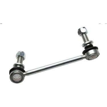 BSG BSG 15-310-271 LAND ROVER RANGE ROVER DISCOVERY III - IV - SPORT VIRAJ ASKI ROTU ARKA SOL