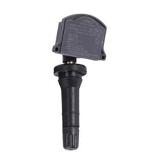 LASTİK BASINÇ SENSORU RENAULT CLIO V 19> MEGANE IV 15> TRAFIC III 15> ZOE 18> KADJAR 15>