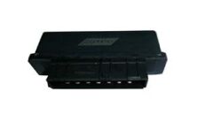 BENZİN POMPA ROLESİ PEUGEOT P106-P206-P207-P306-P406-P806-RCZ-PARTNER CITROEN C2-C3-C4-BERLINGO II-I II- EXPERT-JUMPY-EVASION