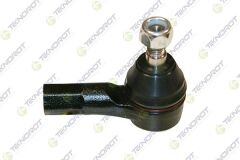 ROT BAŞI DIŞ SAĞ-SOL CHEVROLET EPICA V200 05->-EVANDA 05->