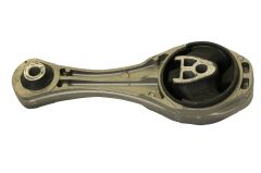 MOTOR TAKOZU ARKA KANGOO III 08> TÜM MOTOR TİPLERİ