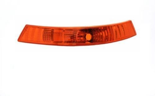 18-A371-01-2B R.TRAFIC ÖN SİNYAL RH.01-06