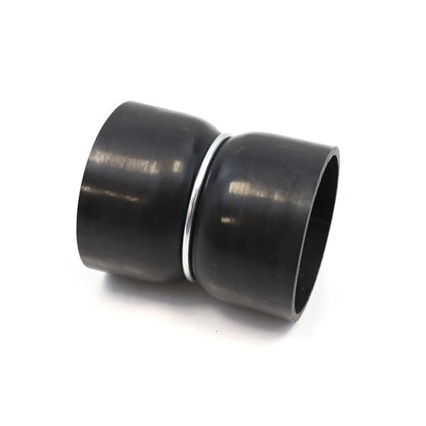 TURBO HORTUMU PARTNER TEPEE-P1007-P206-P207-P307-P308-P3008-P5008-C2-C3-C4-BERLINGO 1.6HDI