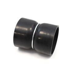 TURBO HORTUMU PARTNER TEPEE-P1007-P206-P207-P307-P308-P3008-P5008-C2-C3-C4-BERLINGO 1.6HDI