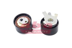 ABA 25205641 TRIGER KAYIS GERGISI MERCEDES OM607 W176 W246 C117 W415 X156 RENAULT 1.5 dCi CLIO KANGOO MEGANE FLUENCE DACIA DUSTER LOGAN SANDERO LODGY DOKKER