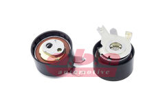 ABA 25205641 TRIGER KAYIS GERGISI MERCEDES OM607 W176 W246 C117 W415 X156 RENAULT 1.5 dCi CLIO KANGOO MEGANE FLUENCE DACIA DUSTER LOGAN SANDERO LODGY DOKKER