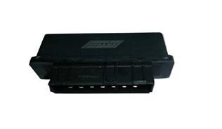 AFT J5043170 BENZİN POMPA ROLESİ PEUGEOT P106-P206-P207-P306-P406-P806-RCZ-PARTNER CITROEN C2-C3-C4-BERLINGO II-I II- EXPERT-JUMPY-EVASION