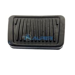ALPER 7613013 PEDAL LASTİĞİ FREN OTOMATİK VİTES ACCENT-ELANTRA-SONATA-TUCSON-RIO-SPORTAGE-SORENTO 10>