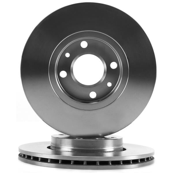 AYD 50205 ÖN FREN AYNASI RENAULT CLIO IV 12> SYMBOL III 14> ZOE 12> EXPRESS 19> KANGOO 08> CLIO V 19> LOGAN II 14> DOKKER 12> LODY 12> NISSAN MICRA V 18> MERCEDES CITAN 12>21 258x22x 4DELİK