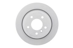 BOSCH 0986479263 FREN DISKI ARKA BMW E81 E87 E90 E91 E92 E93 E84