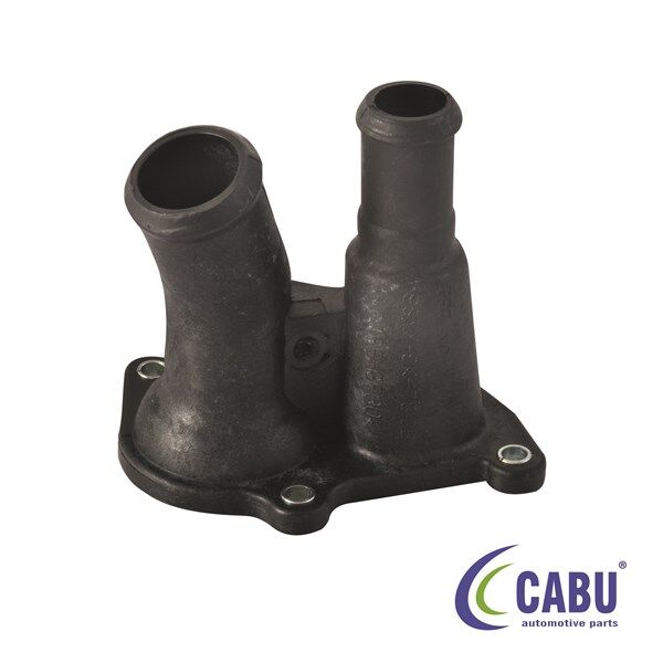 CABU 330704 TERMOSTAT YUVASI FLANŞ FORD FOCUS-FİESTA 98> 1.25-1.4-1.6 ZETEC
