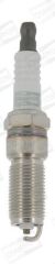 CHAMPION OE031.T10 ATESLEME BUJISI FOCUS III B MAX C MAX 10 > MONDEO IV 07 > 1.6TI 04> FIESTA 1.25 / 1.4 16V / 1.6TI 0 8 > FIESTA KA 1.3 01>08 FOCUS II 1.6 04>11 VOLVO C30 06>12 S40 II V50 1.6 05 /> OPEL ASTRA G-VECTRA