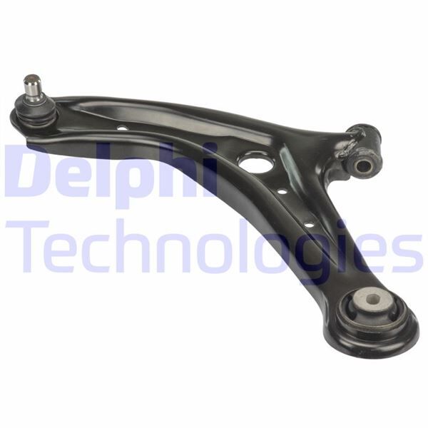 DELPHI TC3465 ON ALT SALINCAK SOL KOMPLE B-MAX 12> COURIER 14> ROTILLI