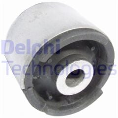 DELPHI TD736W SALINCAK BURCU BMW E36 E46