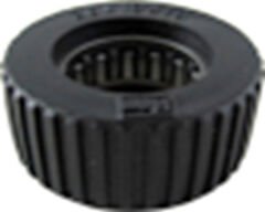 DEPAR 2097 DİREKSİYON MASURE BİLYASI M131 DKŞ
