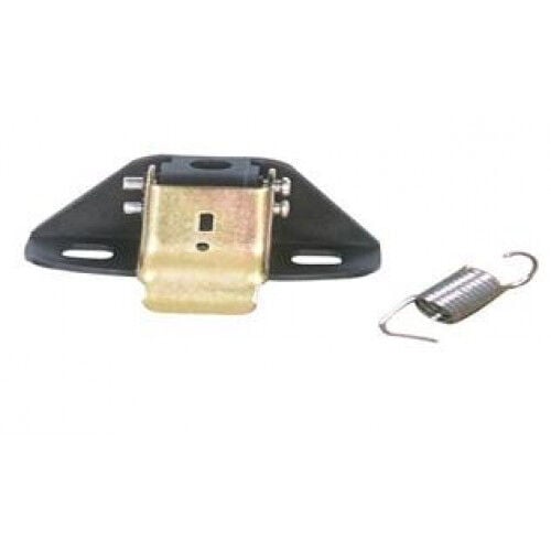 DOGANER 3111 BAGAJ KİLİDİ SW R12