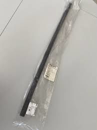 OE-OPEL 9814857680 KAPIFITILI