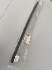 OE-OPEL 9814857680 KAPIFITILI
