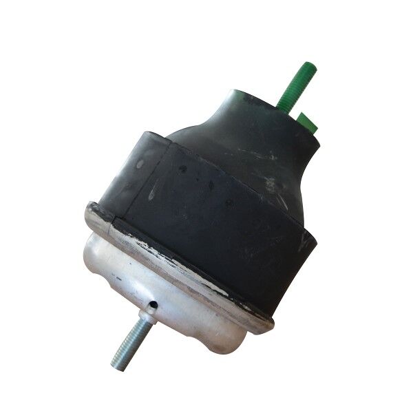 FKK 80027 MOTOR KULAĞI SOL YAĞLI PASSAT IV-A4-A6 1.6-1.8-1.9 TDI AFN-AVG-ALZ-AWT