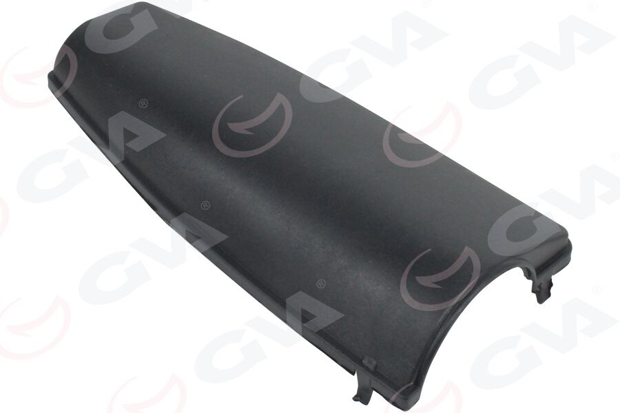 GKL 295076 PANEL HAVALANDIRMA ÜST KAPAĞI 2005 >>