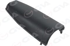 GKL 295076 PANEL HAVALANDIRMA ÜST KAPAĞI 2005 >>