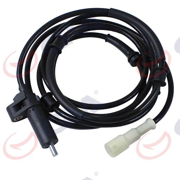 GVA 5327171 TEKERLEK HIZ SENSÖRÜ ARKA DUCATO 94 > SOL / 1495mm